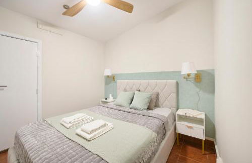 Pateo do Tempo - Foto 2