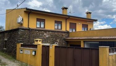 Casa de Campo - Vila Boa - Foto 3