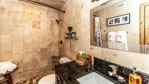 1700 South 2nd - Foto 4