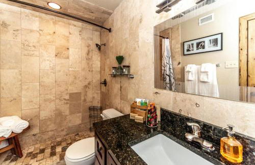 1700 South 2nd - Foto 4