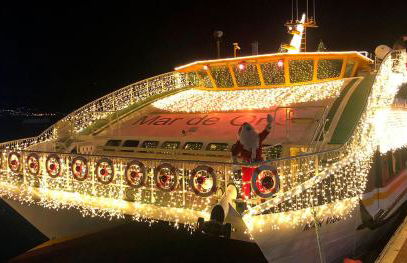 casa salvante - Foto 59