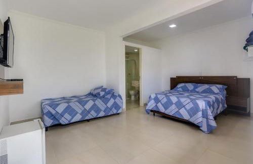 Casa São Luis - Foto 14