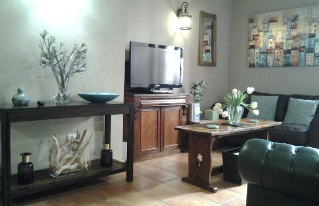 Casa les Olives - Adults Only - Foto 57