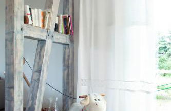 Idyllic Home Between Fields And Elbe Dyke - Photo 26