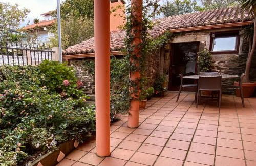 Alojamiento Virita - Foto 15