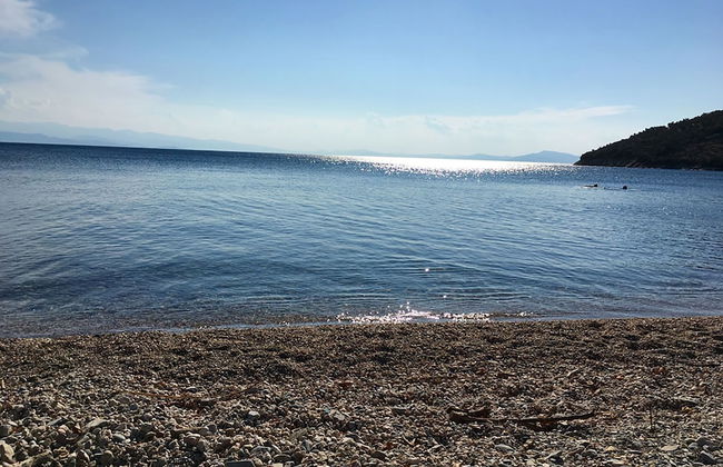 Erato House - Foto 21