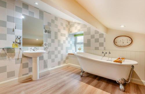 3 Bed in Appersett oc-ds944 - Photo 23