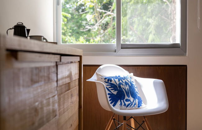 Casa Alebrije 2 BR at Attha Cenote - Foto 8