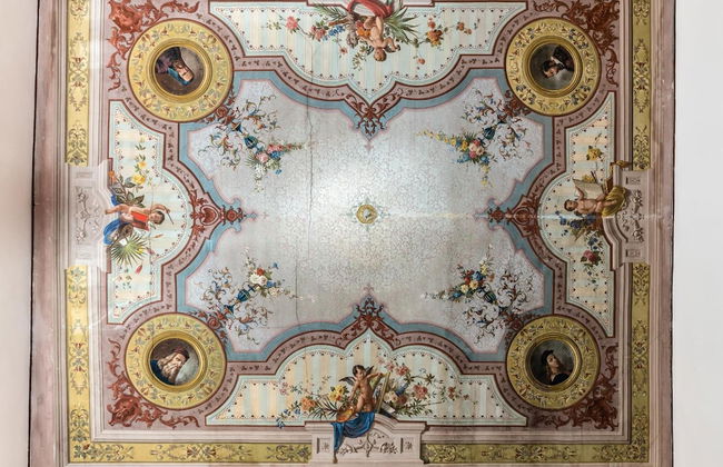 Bellezza Suites - Foto 35