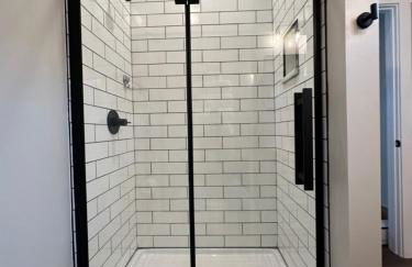 Emerald Escape-Family Friendly Duplex-Long Stays Welcome - Foto 7