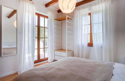 Pet Friendly Home In Sveti Jakov - Foto 39