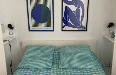 Appartement rénové Bourse - Foto 11