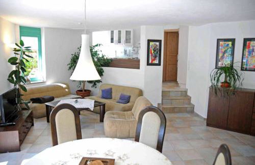 Appartement Sunshine - Foto 4