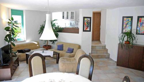 Appartement Sunshine - Foto 1