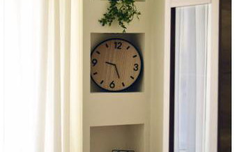 Color 24 Apartament V - Foto 17