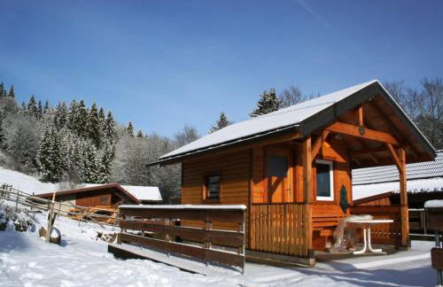 Apartment in Dachsberg-urberg - Foto 6