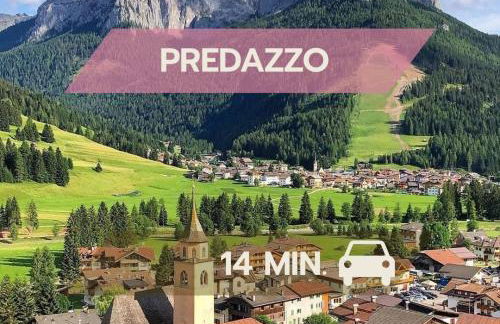 anna’s sweet home - Photo 41