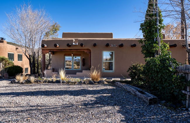 Casa de Monte Vista - Foto 25