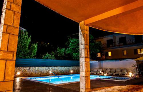 Villa Anita - Foto 48