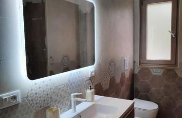 Villa Isabella, Salento - Foto 34