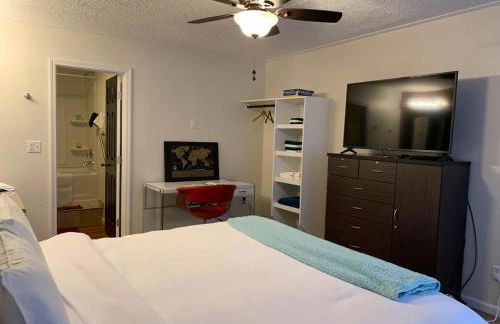 The Wing at Kingston East - Photo 9