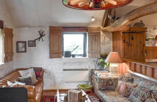 The Old Sheaf Store - Kyz - Photo 3