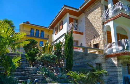 La Madrugada - Foto 31