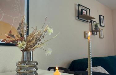 Apartamento en primera línea de la playa a 15 minutos de la Ciudad de Valencia - Foto 7