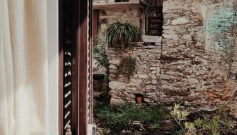 Casa nel borgo - Photo 2