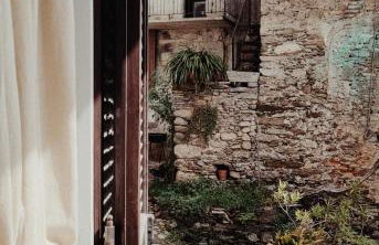 Casa nel borgo - Photo 2