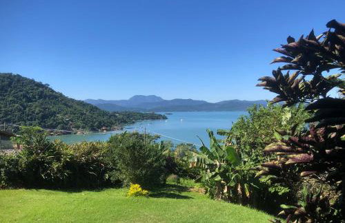 Casa com vista para o mar! - Foto 70