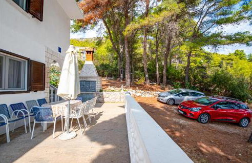 Holiday Home Vinacac Bb Iii - Foto 18