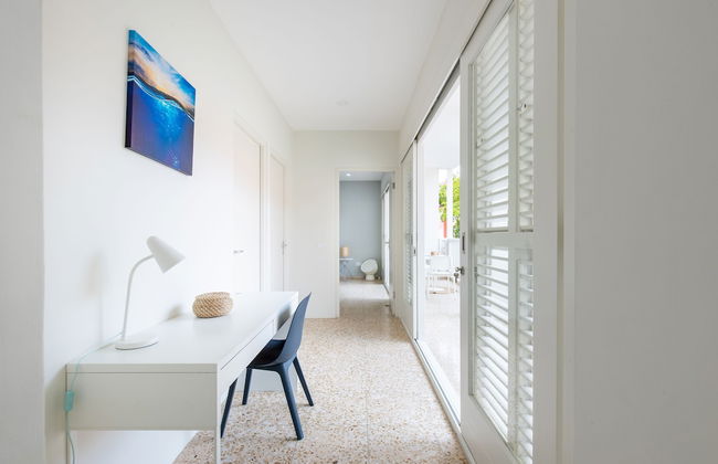 Hanchi Snoa Boutique Apartments - Foto 56