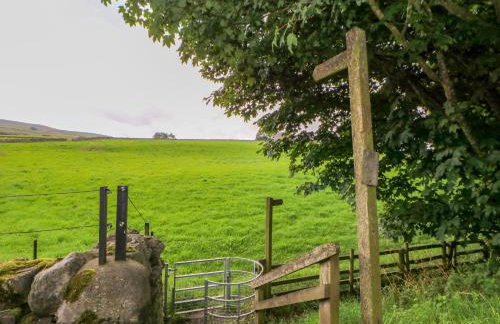 2 West Haswicks - Foto 23