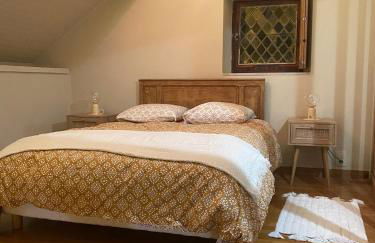 Maison authentique - Foto 16