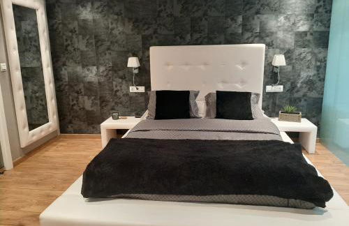 Gran piso en Negreira - Foto 14