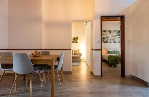 HomeySuite by Parque das Nações - Foto 28