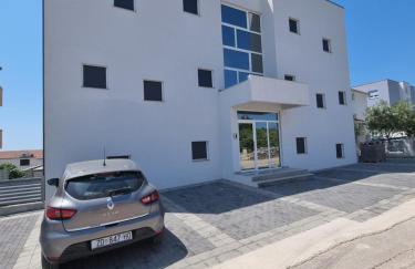 Sunny side Apartment - Foto 1