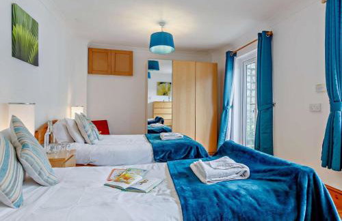 3 Bed in Monmouth oc-52149 - Foto 13