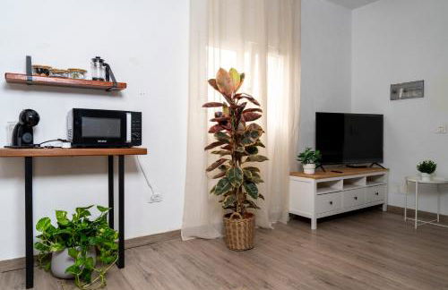 Casa Rosendo Madre - Foto 6