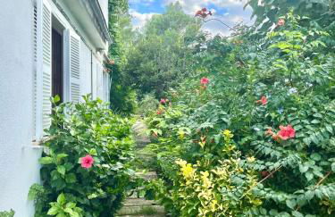 BEACH HOUSE IDEAL FOR CHILDREN - Foto 16