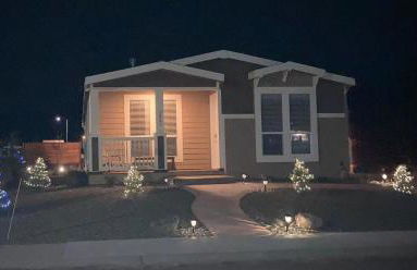 The Grand Getaway at Williams - Family Friendly for up to 8 & Walking Distance to the GC Railway - Photo 19