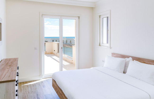 Lustica Bay Vacation Homes - Photo 62