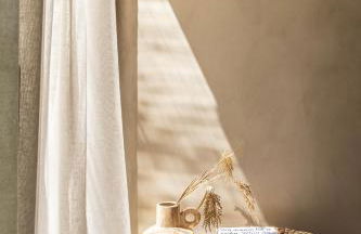 Elea Luxury suites - Foto 18