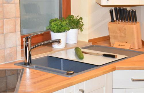 Sternhaus Nr.1 - Foto 11