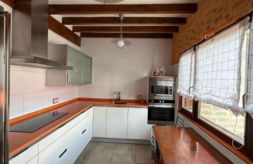 Casa en Mompia - Foto 13