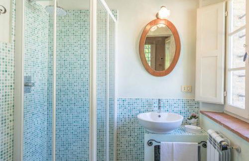 Il Giardino Inglese - Foto 58