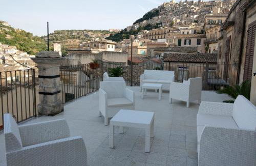 Casa Mavì Limite delle due Matrici - Foto 10