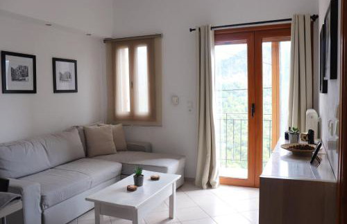 Baou House - Photo 7