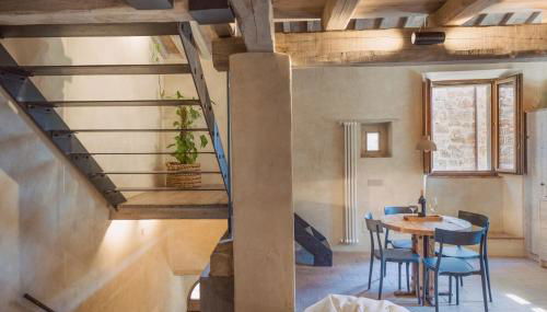 Piazza San Donato Casa Vacanze - Foto 2